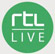 rtl live logo